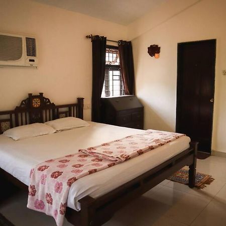 Valecha Villa Entire 4Bhkbunglow With 5000 Sq Ft Garden Lonavla Exterior foto