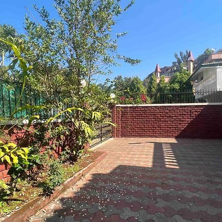 Valecha Villa Entire 4Bhkbunglow With 5000 Sq Ft Garden Lonavla Exterior foto