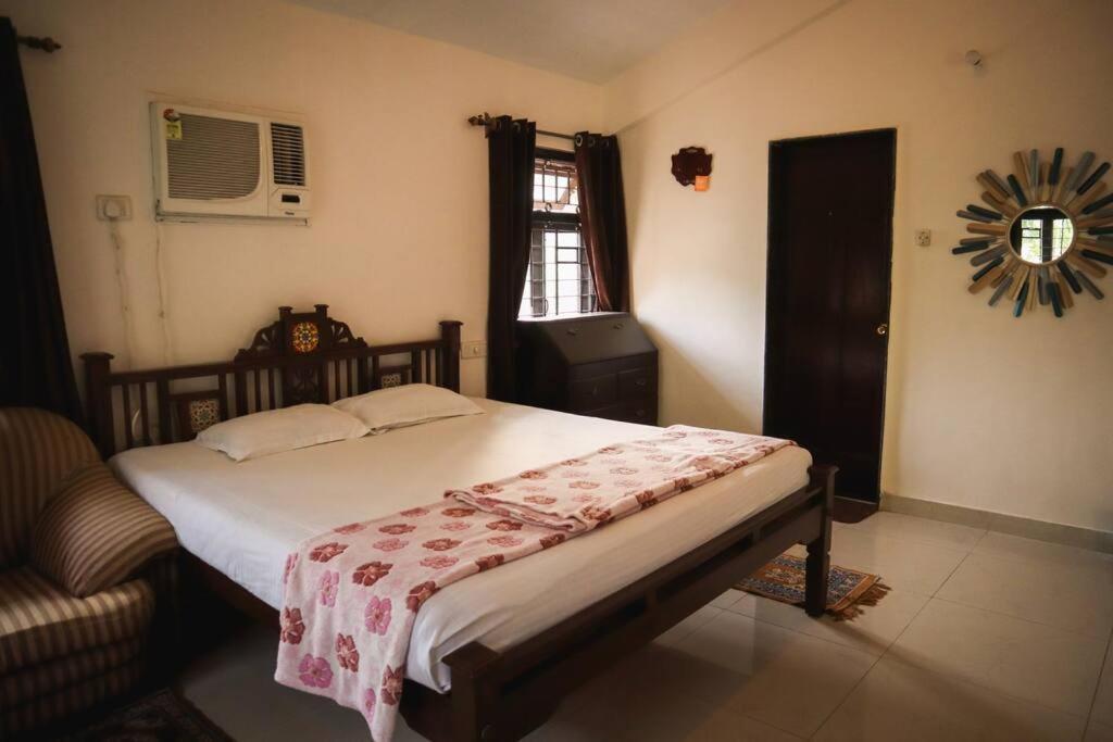 Valecha Villa Entire 4Bhkbunglow With 5000 Sq Ft Garden Lonavla Exterior foto