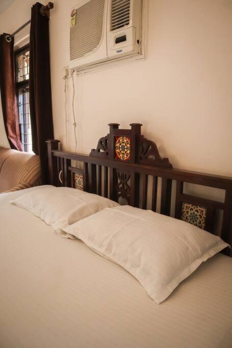 Valecha Villa Entire 4Bhkbunglow With 5000 Sq Ft Garden Lonavla Exterior foto