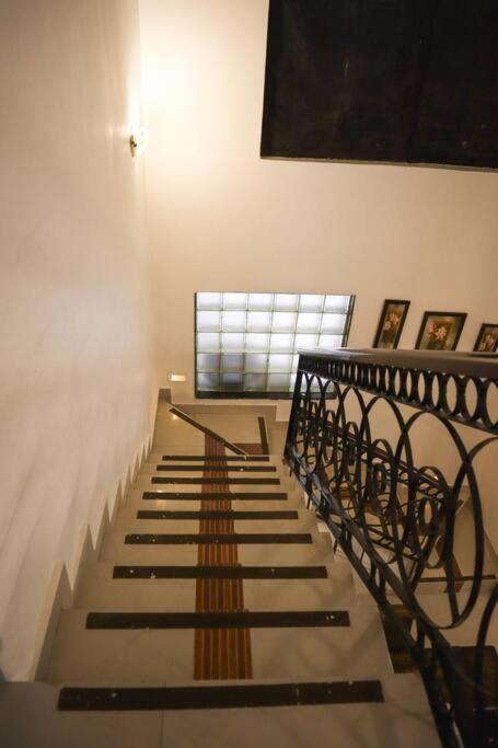 Valecha Villa Entire 4Bhkbunglow With 5000 Sq Ft Garden Lonavla Exterior foto