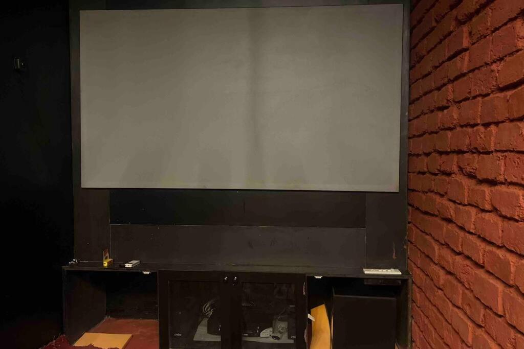 Valecha Villa Entire 4Bhkbunglow With 5000 Sq Ft Garden Lonavla Exterior foto
