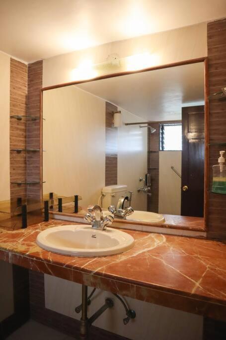 Valecha Villa Entire 4Bhkbunglow With 5000 Sq Ft Garden Lonavla Exterior foto
