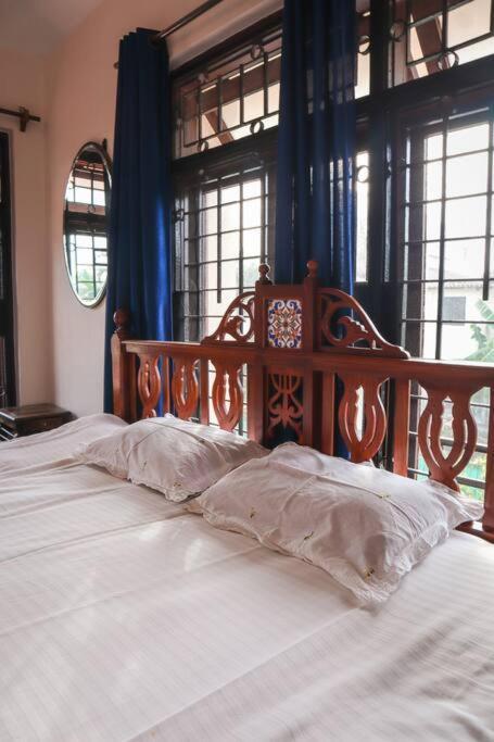 Valecha Villa Entire 4Bhkbunglow With 5000 Sq Ft Garden Lonavla Exterior foto