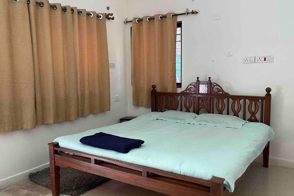 Valecha Villa Entire 4Bhkbunglow With 5000 Sq Ft Garden Lonavla Exterior foto