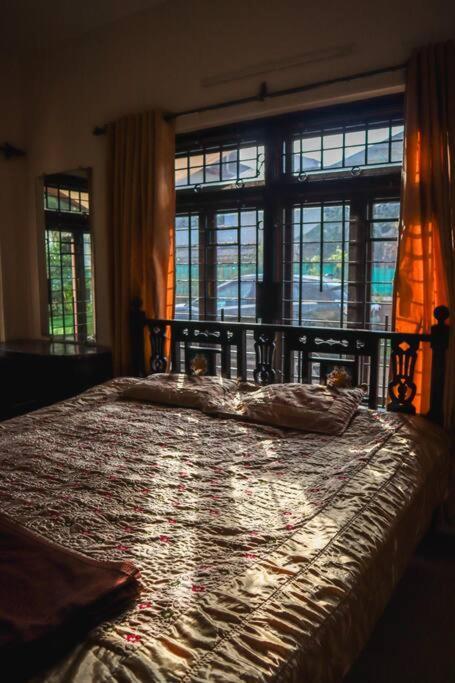 Valecha Villa Entire 4Bhkbunglow With 5000 Sq Ft Garden Lonavla Exterior foto