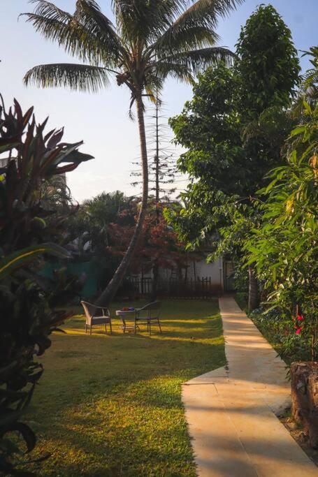 Valecha Villa Entire 4Bhkbunglow With 5000 Sq Ft Garden Lonavla Exterior foto