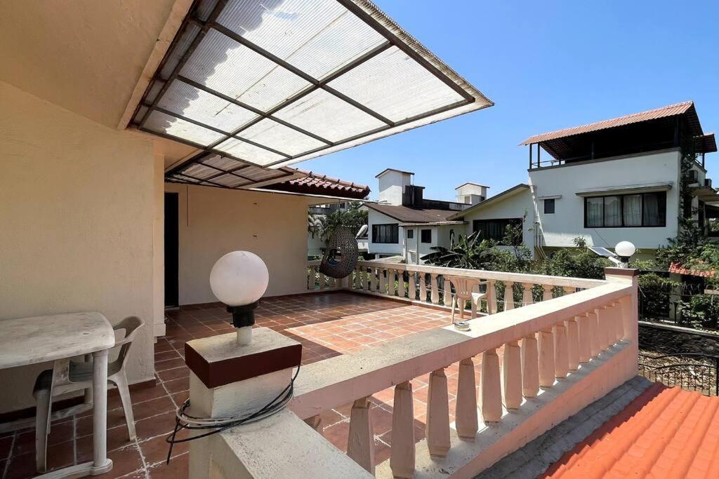 Valecha Villa Entire 4Bhkbunglow With 5000 Sq Ft Garden Lonavla Exterior foto