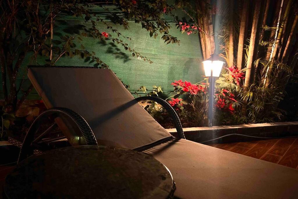 Valecha Villa Entire 4Bhkbunglow With 5000 Sq Ft Garden Lonavla Exterior foto