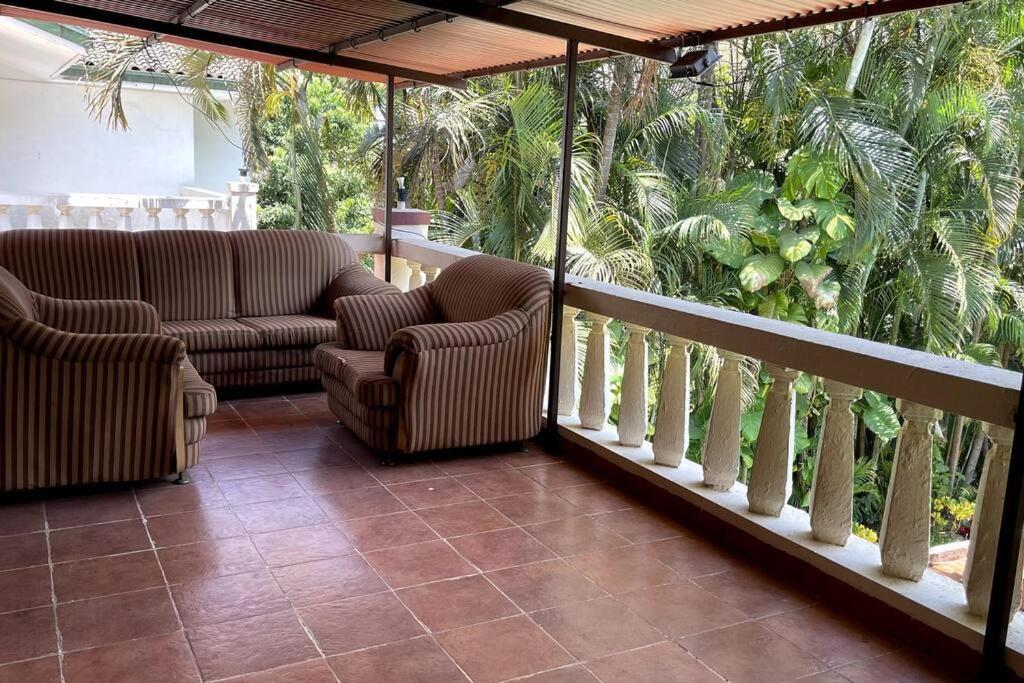 Valecha Villa Entire 4Bhkbunglow With 5000 Sq Ft Garden Lonavla Exterior foto